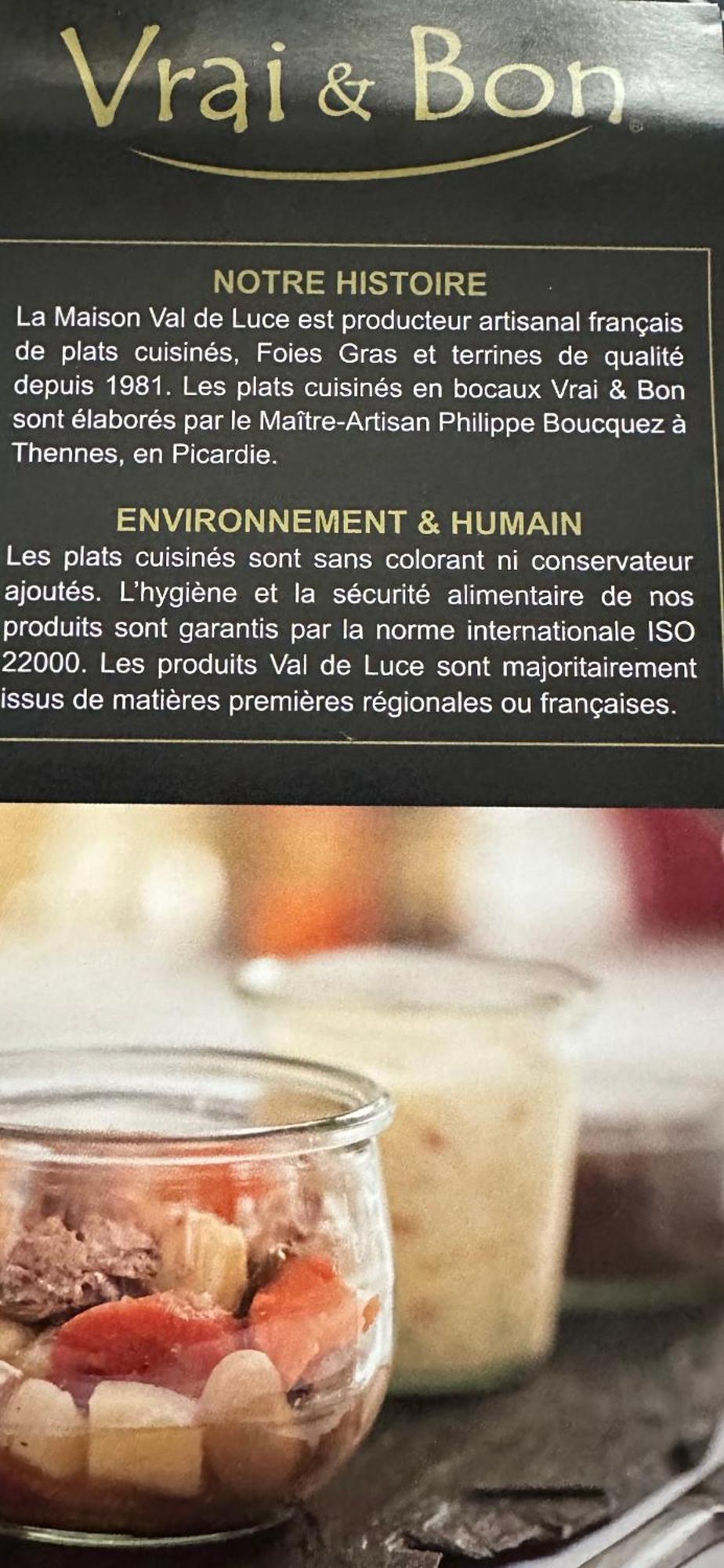 Maison D'Hotes อาร์ฌ็องตาต์ ภายนอก รูปภาพ